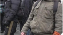 Mais que fait la police ?