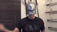 Résister dans les manifs