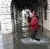 Dans les profondeurs de Venise