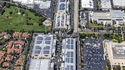 Panneaux solaires