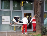 Tu payes ou on te laisse là