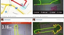 Enfin une application utile