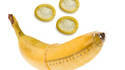 Condométrique