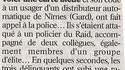 Pas de chance