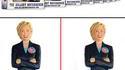 Casse-noix Hillary