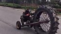 Ça roule