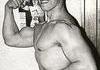 Arnold adolescent