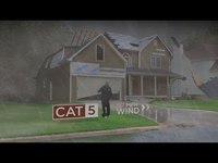 Dieu merci, il n'y a pas de 6ème catégorie!