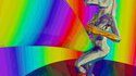 Une licorne pour épileptiques 