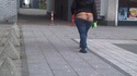 Le string