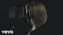 London Grammar - Rooting for you