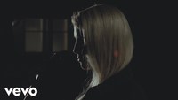 London Grammar - Rooting for you