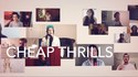2000 Voices Sing - Cheap Thrills - Sia [Acapella]