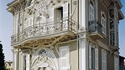 Maison à Pesaro (Italie)