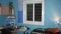 Chambre windows