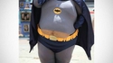 Fatman