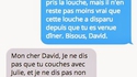 Maman mène l'enquête 