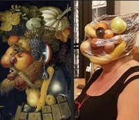 Challenge mondial actuellement en cours sur le web 