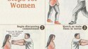 Auto-défense pour les femmes