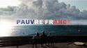Pauvre france