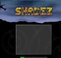 Shadez