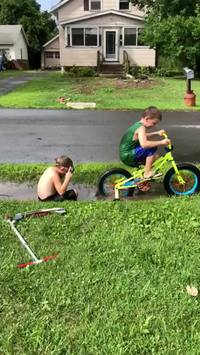 S'amuser comme des fous 2