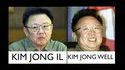 Kim Jong
