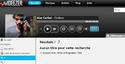 Merci Deezer