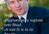 message de soutiens a ANNE