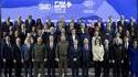 World economic Forum 