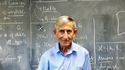 Freeman Dyson a rejoint les étoiles...