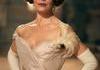 RIP tante Polly