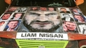 Liam Nissan