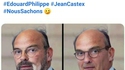 Le changement c’est pas maintenant 