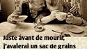Ca va péter