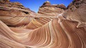 Montagnes en chocolat