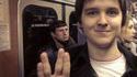Long live and prosper