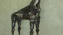 Metal Art