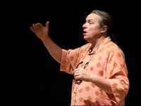 Inculture(s) 2 : L'éducation - Franck Lepage - Scop Le Pave - Conférence gesticulée 