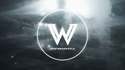Westeros World : Quand les génériques de Westworld et Game Of Thrones se rencontrent