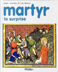 Les belles histoires de Martyr 3