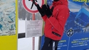 Le racisme ordinaire frappe encore