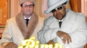 Swagg men