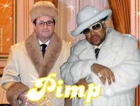Swagg men