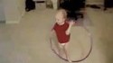 Pro du Hula Hoop