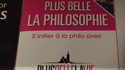 Un ouvrage de qualité
