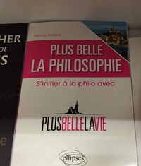 Un ouvrage de qualité