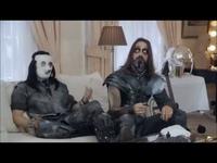 Metal dans la vie quotidienne