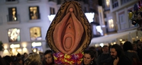 Pendant ce temps, en Espagne...