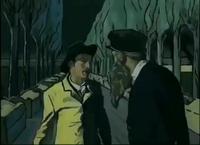 Van Gogh 
